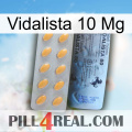 Vidalista 10Mg 44